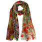 Elsie Scarf