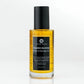Island Bloom Body Oil
