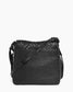 All For Love Shoulder Bag