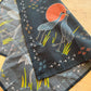 Sandhill Crane Bandana