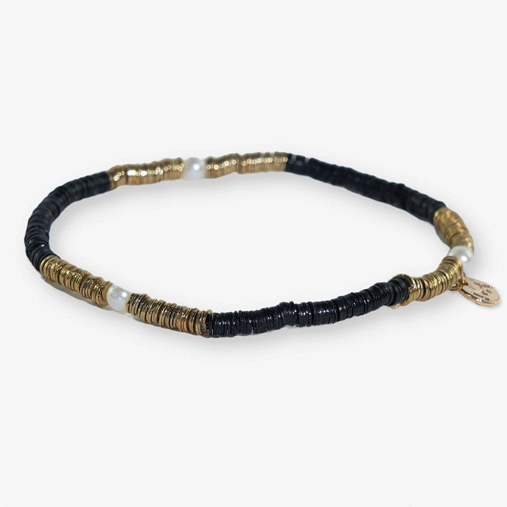 Sequin Stretch Bracelet