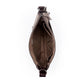 Alameda Crossbody - Mushroom
