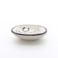 Howdy Ring Dish