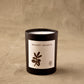 Desert Heights Candle