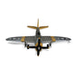 P-47D "Thunderbolt"