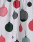 Jingles Kitchen Towel