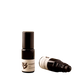 Hermitage Fragrance Oil