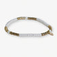 Sequin Stretch Bracelet
