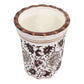 Jasmine Floral Candle