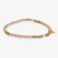 Sequin Stretch Bracelet