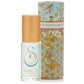 Roll-On Perfume Oil