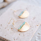 Half Moon Hoops