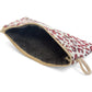 Talco Eyewear Case