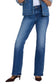 Brooklyn Bootcut