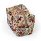 Square Makeup Bag