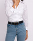 May Belt - Black