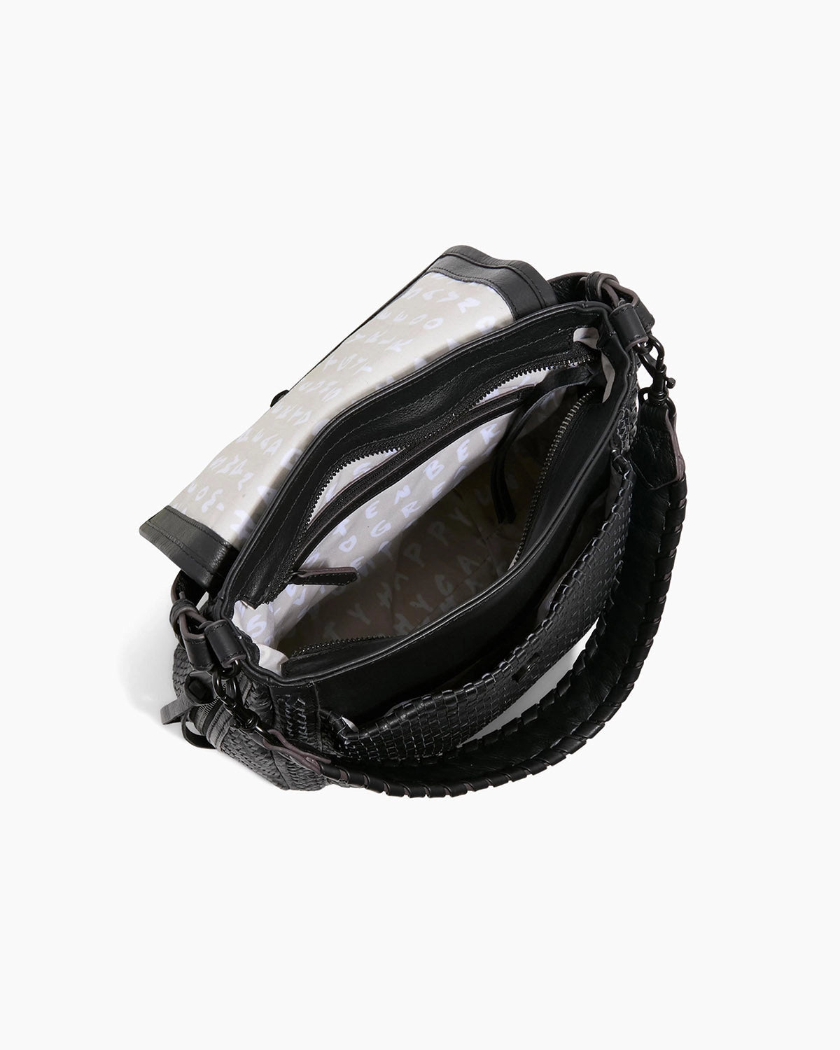 All For Love Shoulder Bag