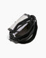 All For Love Shoulder Bag