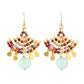 Fandango Earrings
