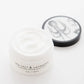 Hand & Body Creme