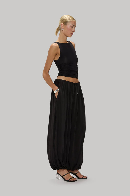 Balloon Pant