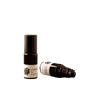 Laurel Fragrance Oil