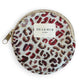 Talco Round Coin Purse