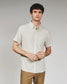 Bosworth Short Sleeve Shirt