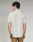 Bosworth Short Sleeve Shirt