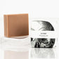Petite Shea Butter Soap