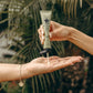 Bosque Mistico Gift Set