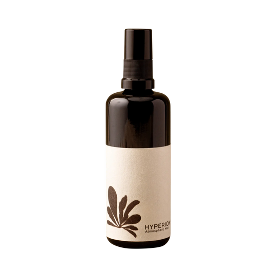 Hyperion Room Mist