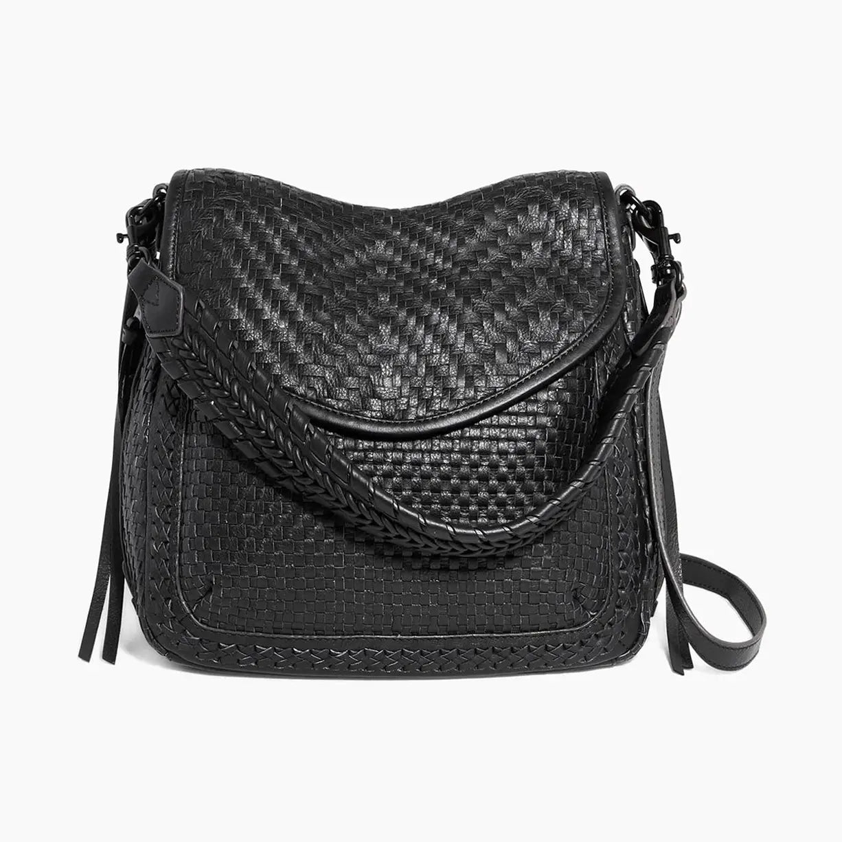 All For Love Shoulder Bag