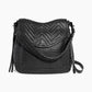 All For Love Shoulder Bag