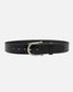 Medy Belt