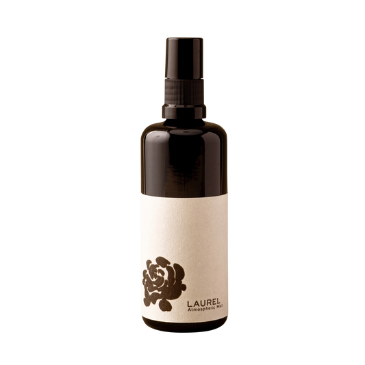 Laurel Room Mist