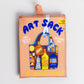 Cocktails Reusable Tote