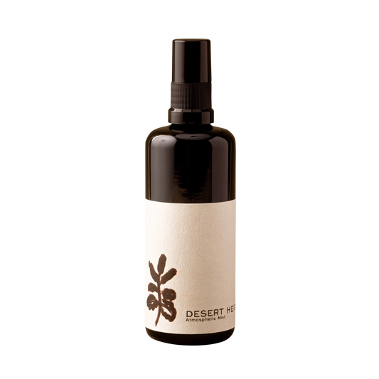 Desert Heights Room Mist
