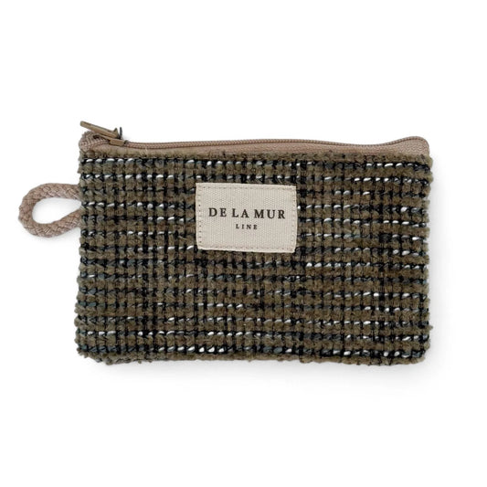 Musa Coin Purse