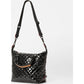 Small Sutton Deluxe - Black Lacquer