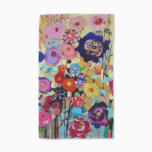 Vera Kitchen Towel