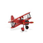 Velo 1933 G5 Bi-Plane