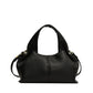 Baggy Satchel Bag