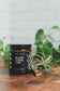 Black Coral Tide Candle - 9 oz