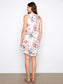 Henley Sleeveless Dress