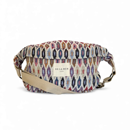 Urban Fanny Pack
