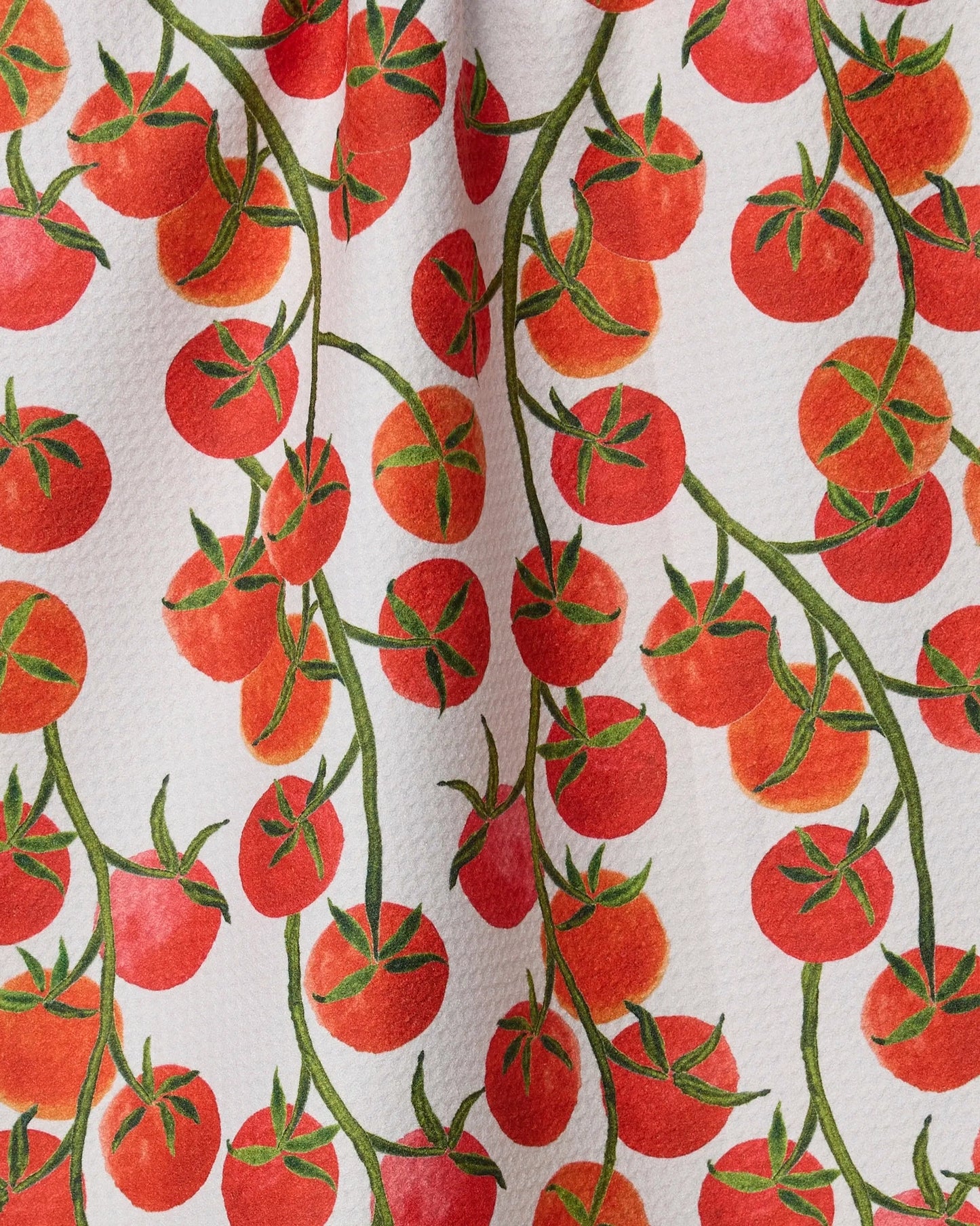 Ripe & Ready Kitchen Towel