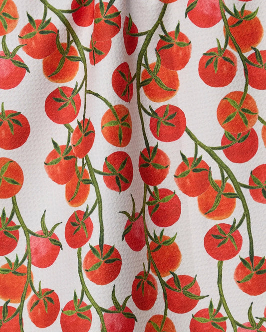 Ripe & Ready Kitchen Towel
