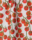 Ripe & Ready Kitchen Towel