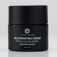 Rejuvenating Cream